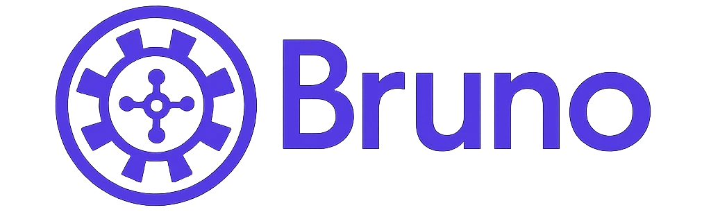 Bruno